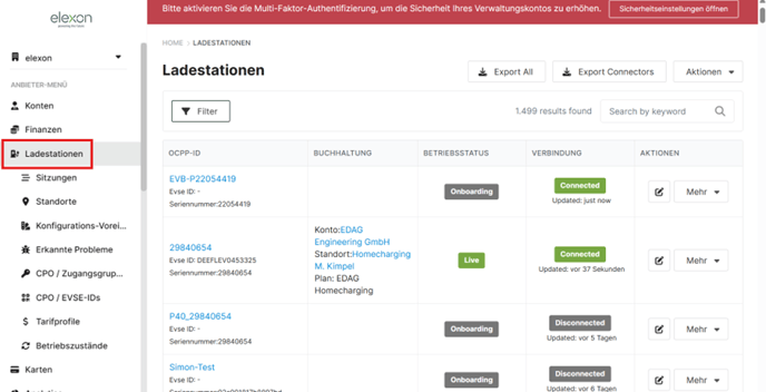 Bild42