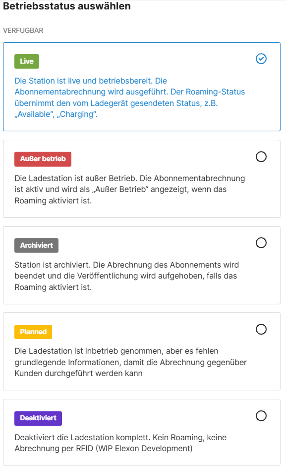 Bild44
