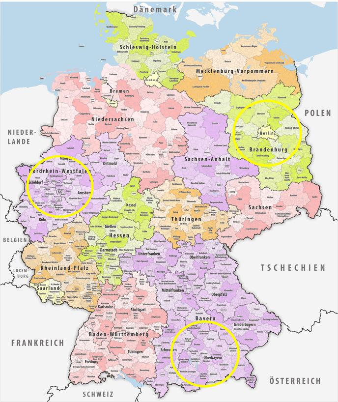 Gemeinden_Deutschland_2022