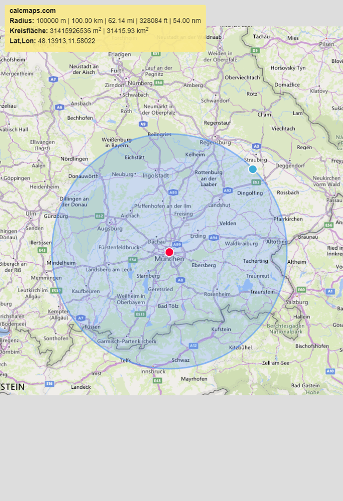 calcmaps-map-radius-090052-24052024