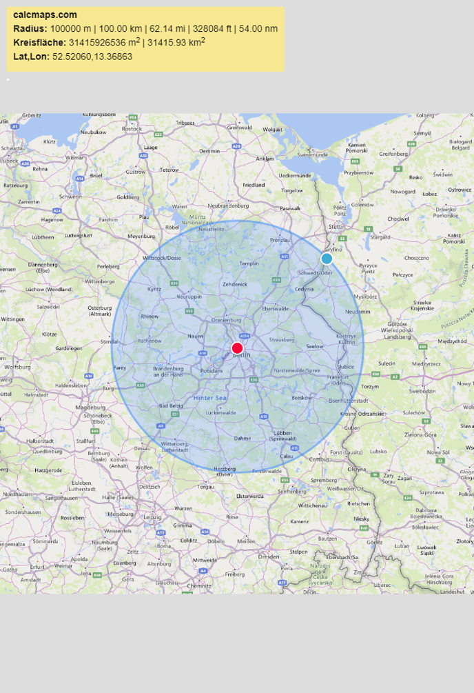 calcmaps-map-radius-090151-24052024