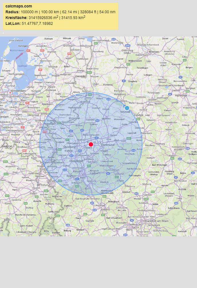calcmaps-map-radius-144113-15052024