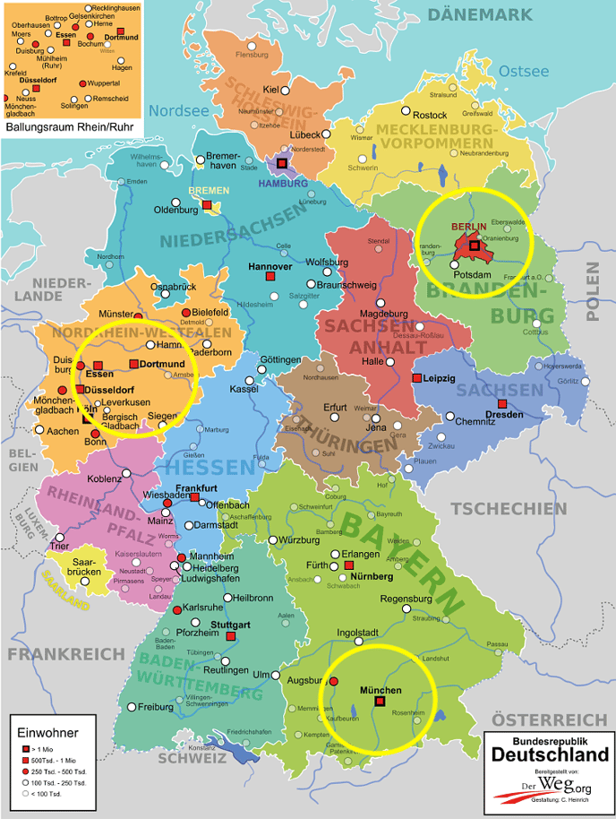 deutschlandkarte_big