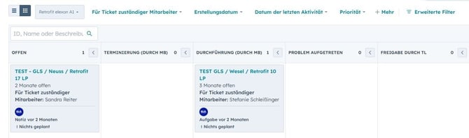 Ein Bild, das Text, Screenshot, Software, Webseite enthält.

KI-generierte Inhalte können fehlerhaft sein., Bild, Bild